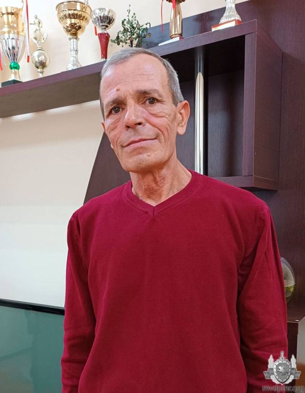 �������� �����: ����� ��� ������ ����������� ���������� ����