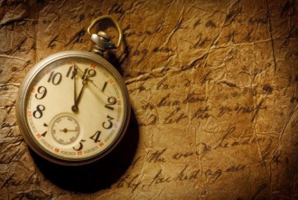 Газета «Приднестровье» продолжает рубрику «День в истории»