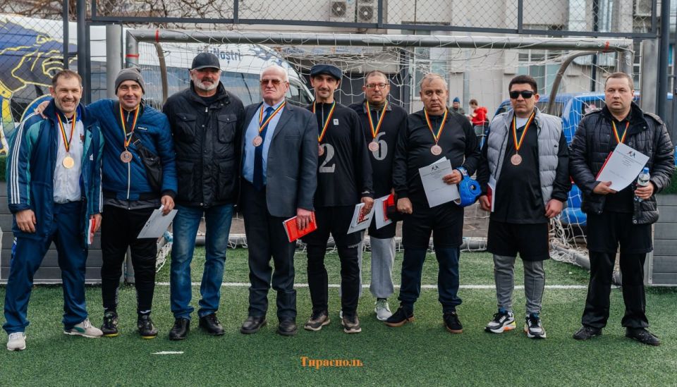 ��������������� �������������� ������ �������� ����� �� ���������� ��������