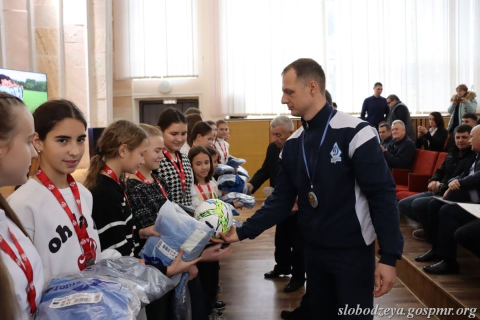 ���������� ���������� �������������� ������ ������� ����� 2025 ����