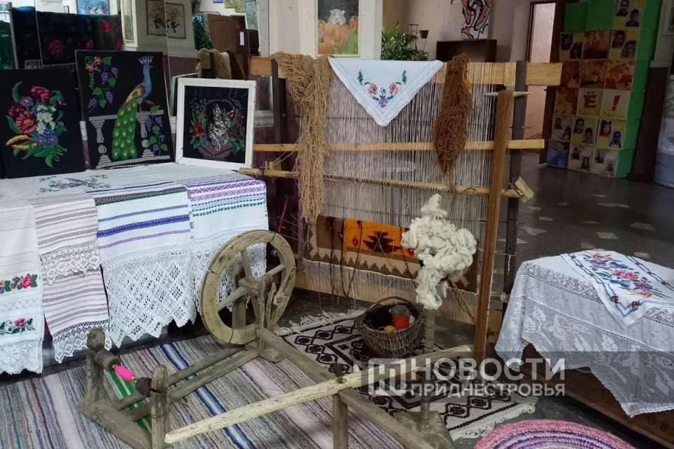 � ���������� ��������� ������� �� ����������� ���� ������