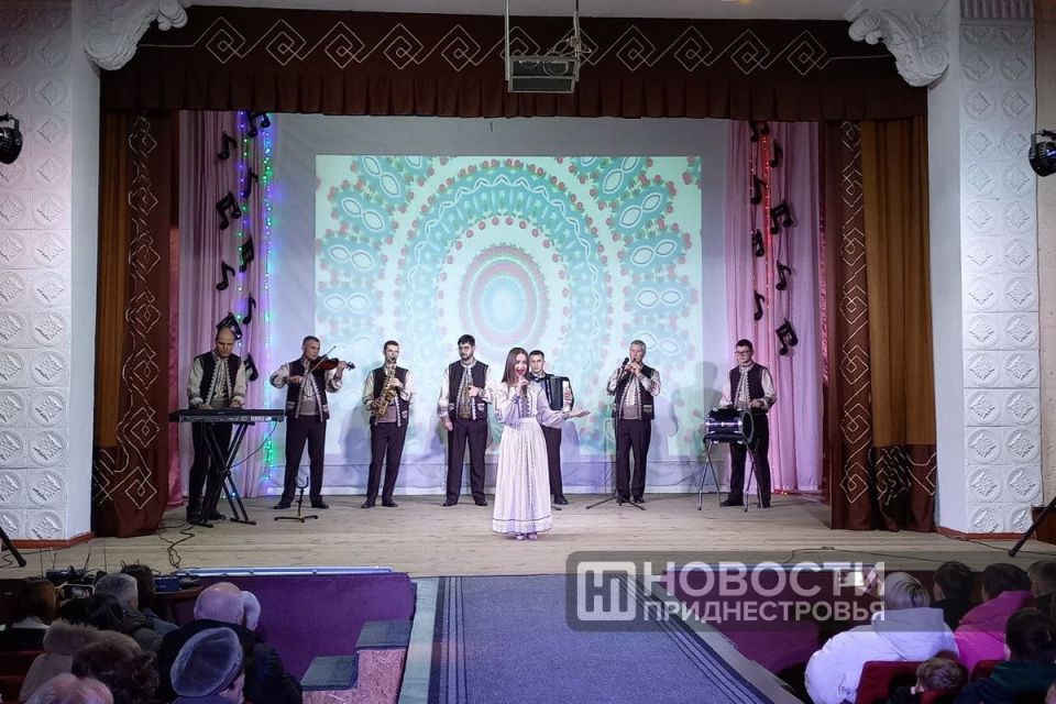 � ���������� ��������� ������� �� ����������� ���� ������