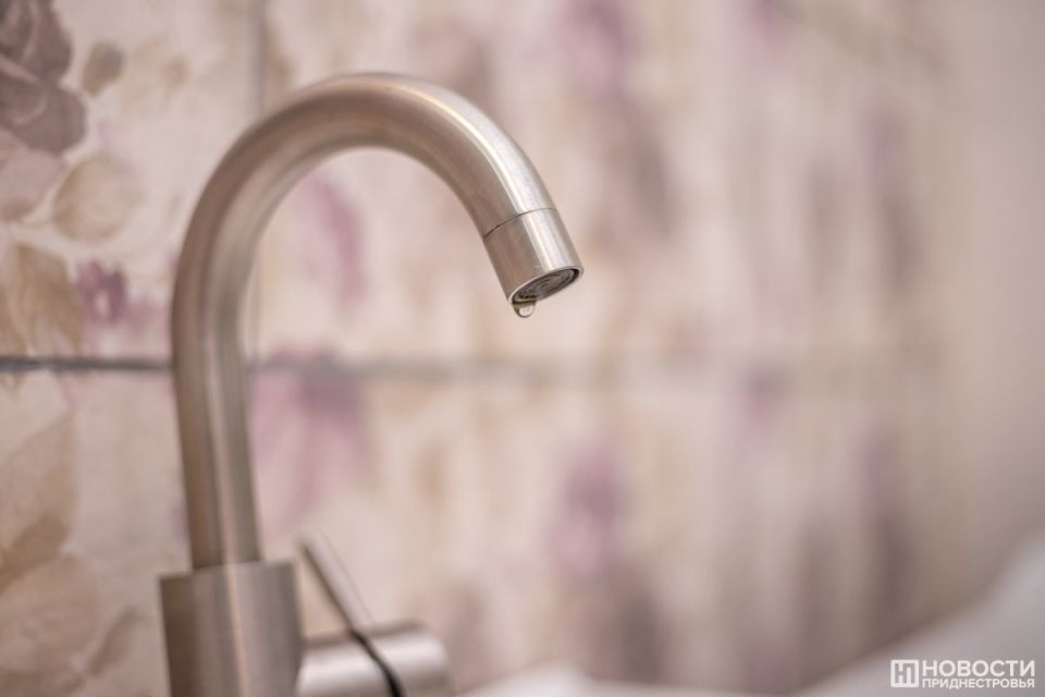     19:30   -     . , 117. ,             