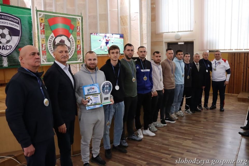 ���������� ���������� �������������� ������ ������� ����� 2025 ����