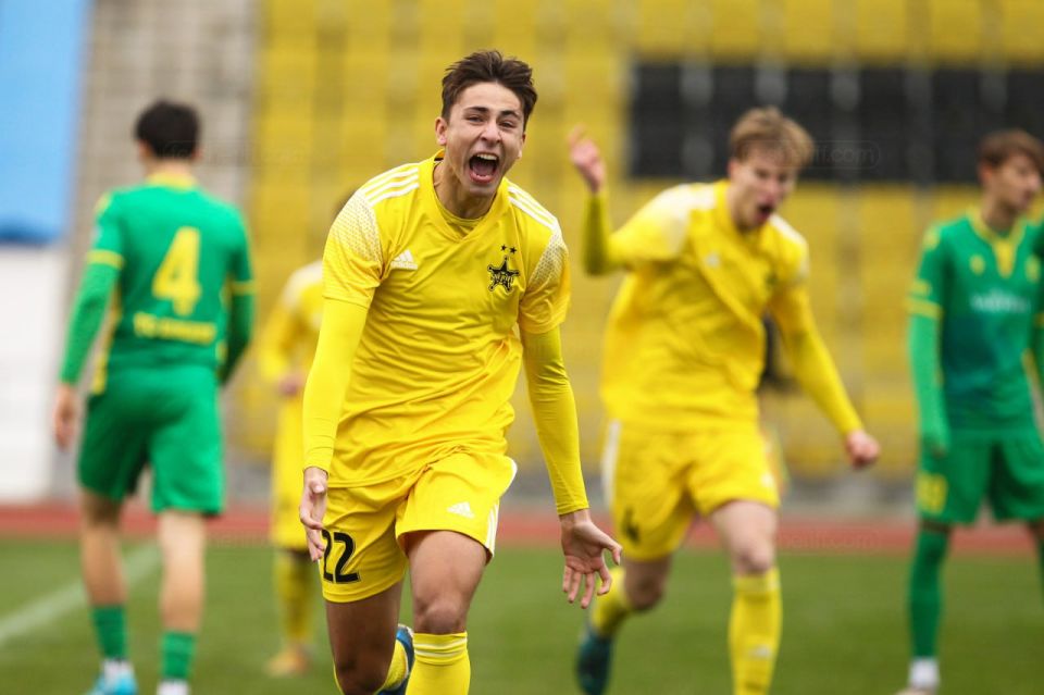 ���������� ������� ������� ������ �� �������� �� � ������� ������