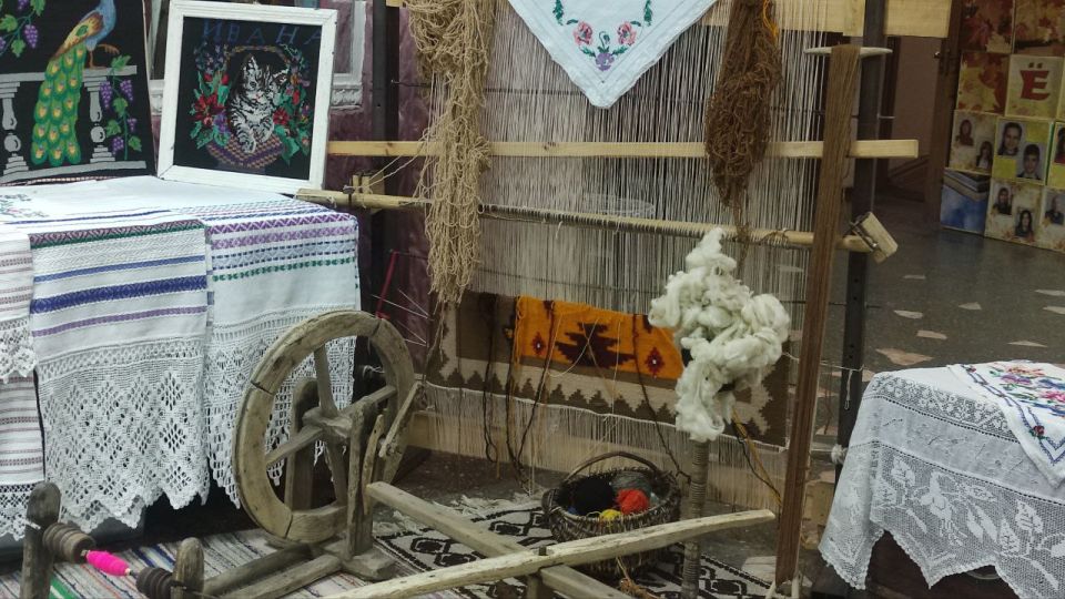 � ��������� �������� ������� �� ����������� ���� ������ (���������� � ������)