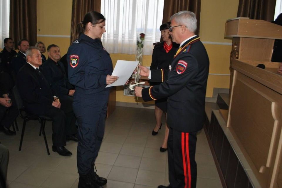 � ������������� ���� ���������� ������������� �������� � ����� 34-� ��������� �������� ������� ������� ��� ���������� ���