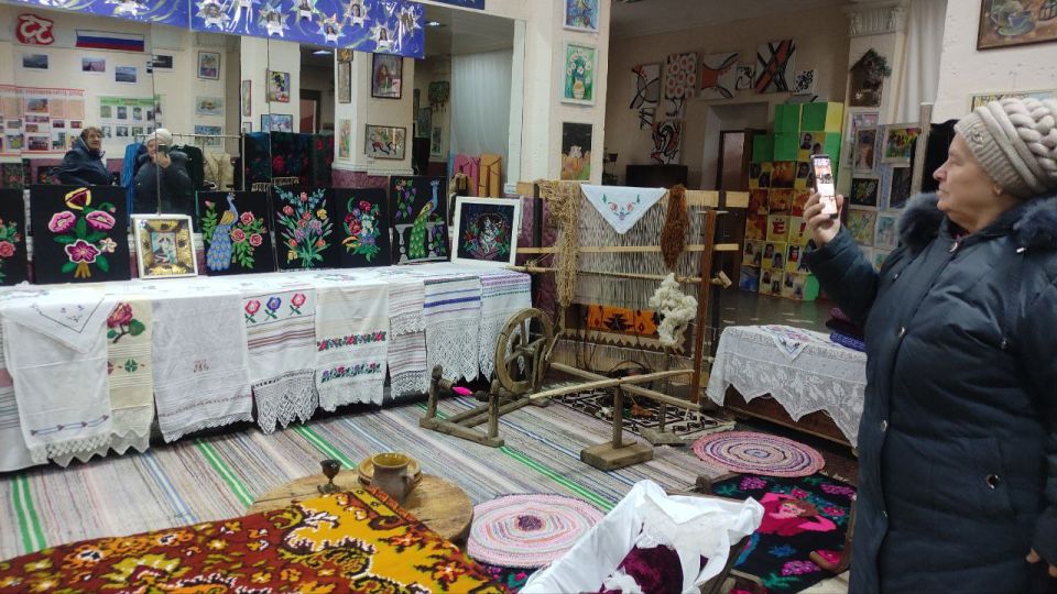 � ��������� �������� ������� �� ����������� ���� ������ (���������� � ������)