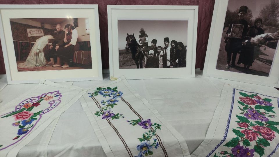 � ��������� �������� ������� �� ����������� ���� ������ (���������� � ������)