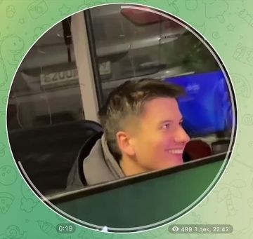 — Ты хочешь, чтобы прям фарш был? — Даа