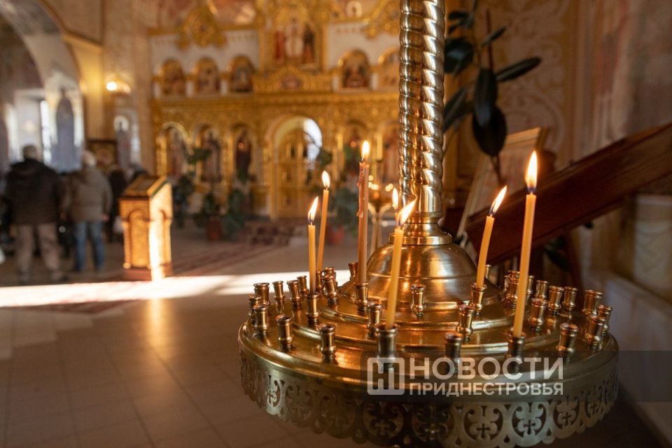 ������� ������������ ��������� �������� ���� ������ ������������ ����� ���������� ��������, ������ �� ����� ������������� ����������� � ������� ����