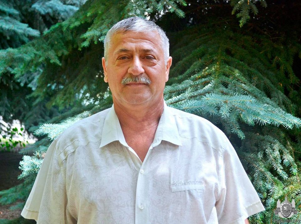 ������ ������ ��������������