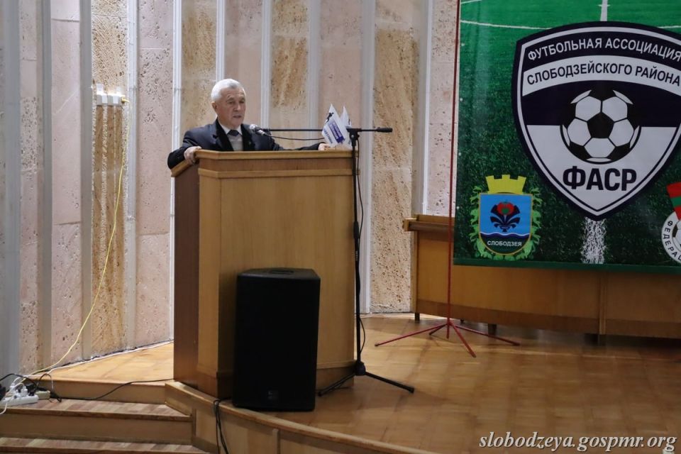 ���������� ���������� �������������� ������ ������� ����� 2025 ����