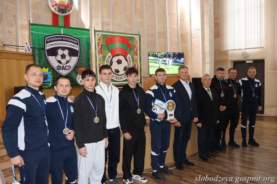 ���������� ���������� �������������� ������ ������� ����� 2025 ����