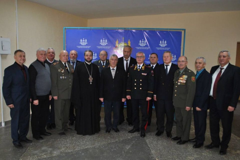 � ������������� ���� ���������� ������������� �������� � ����� 34-� ��������� �������� ������� ������� ��� ���������� ���