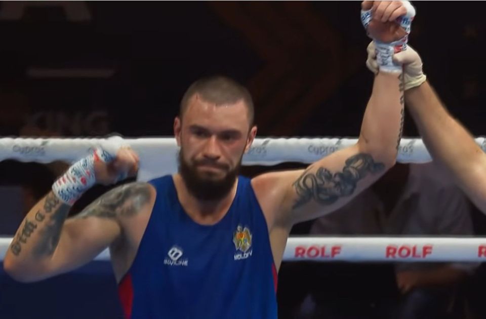 ��������������� ������� ����� �� ���� ���������� ����