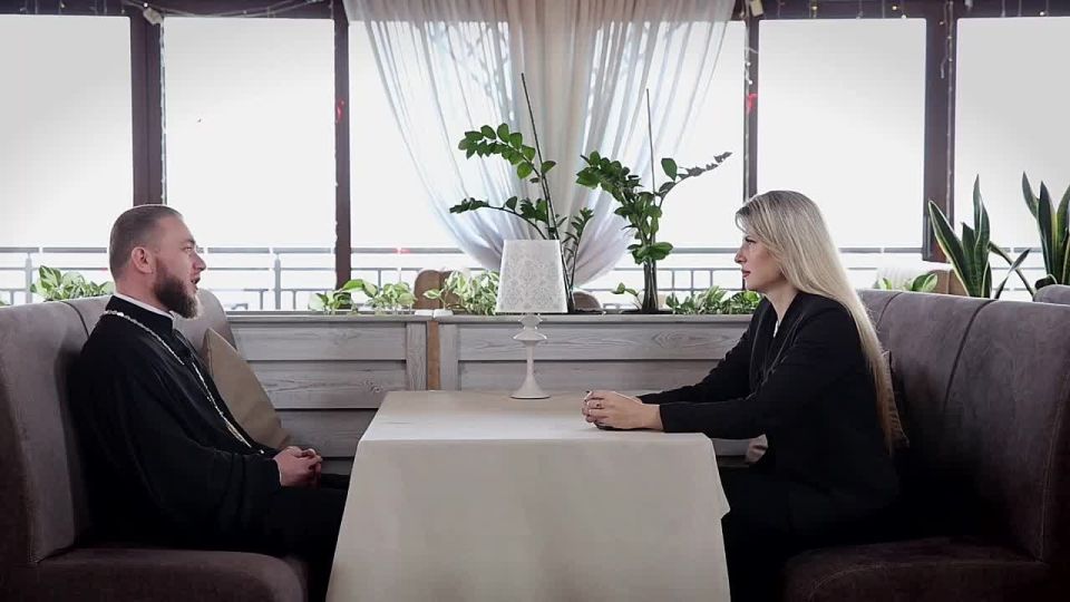 «Хорошо там, где мы есть» – тема нового выпуска программы «На порядок выше»