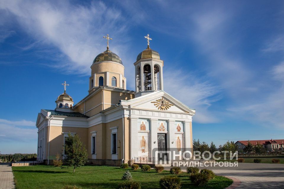 ������� ������������ ��������� �������� ���� ������ ������������ ����� ���������� ��������, ������ �� ����� ������������� ����������� � ������� ����