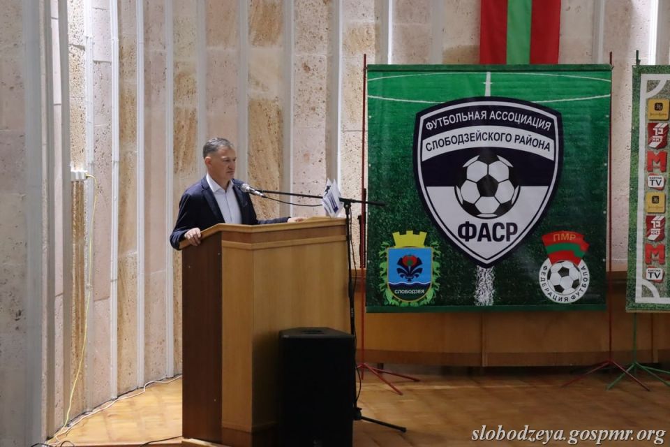 ���������� ���������� �������������� ������ ������� ����� 2025 ����