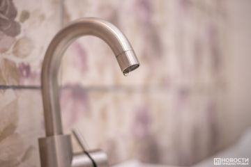     19:30   -     . , 117. ,             