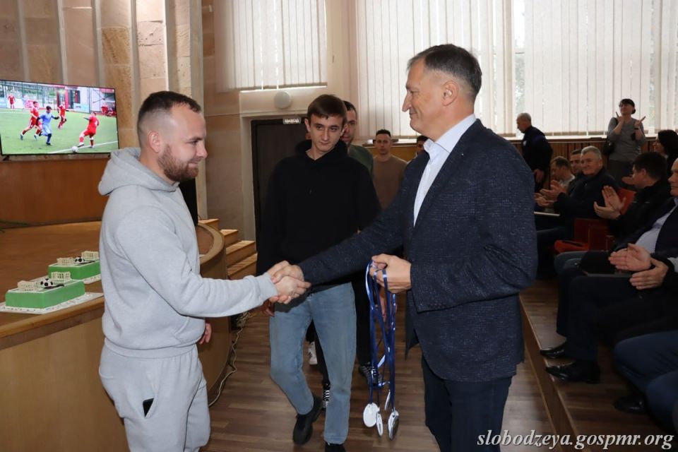 ���������� ���������� �������������� ������ ������� ����� 2025 ����