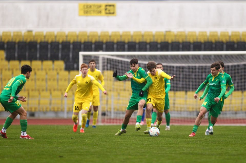 ���������� ������� ������� ������ �� �������� �� � ������� ������