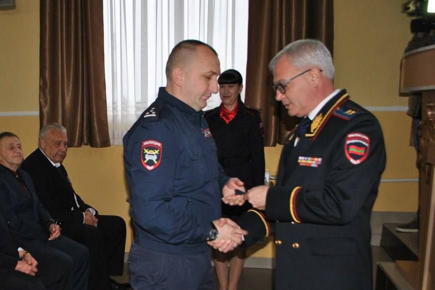 � ������������� ���� ���������� ������������� �������� � ����� 34-� ��������� �������� ������� ������� ��� ���������� ���