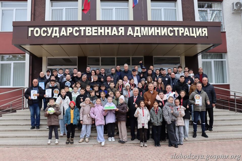 ���������� ���������� �������������� ������ ������� ����� 2025 ����