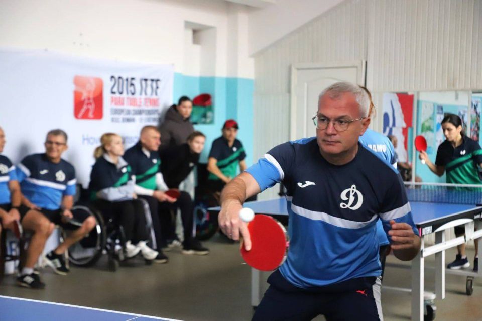 � ��������� ������ ������ �� ����������� ������� � �������������� ��� ���������