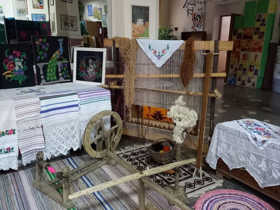 � ���������� ��������� ������� �� ��������