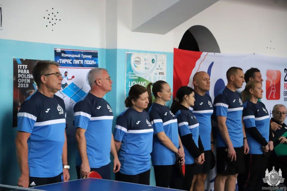 �������� ���� ����, ��������� � ����������� ������