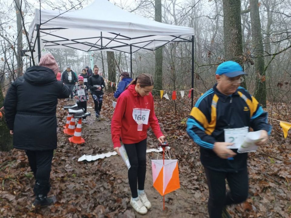 �������������� ������� ������ �������� ������