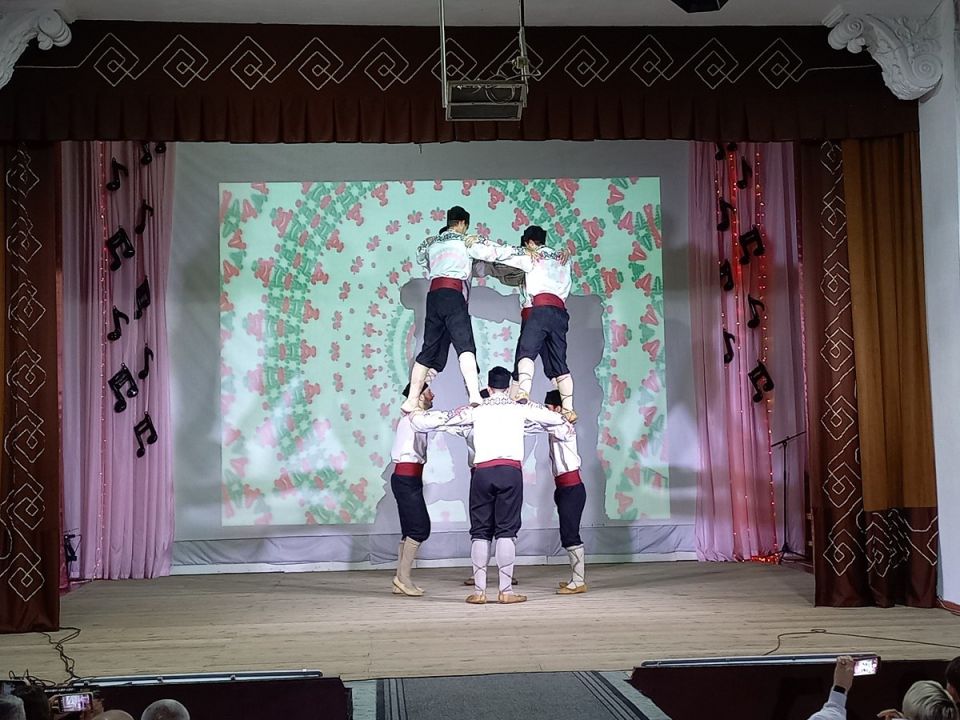 � ���������� ��������� ������� �� ��������