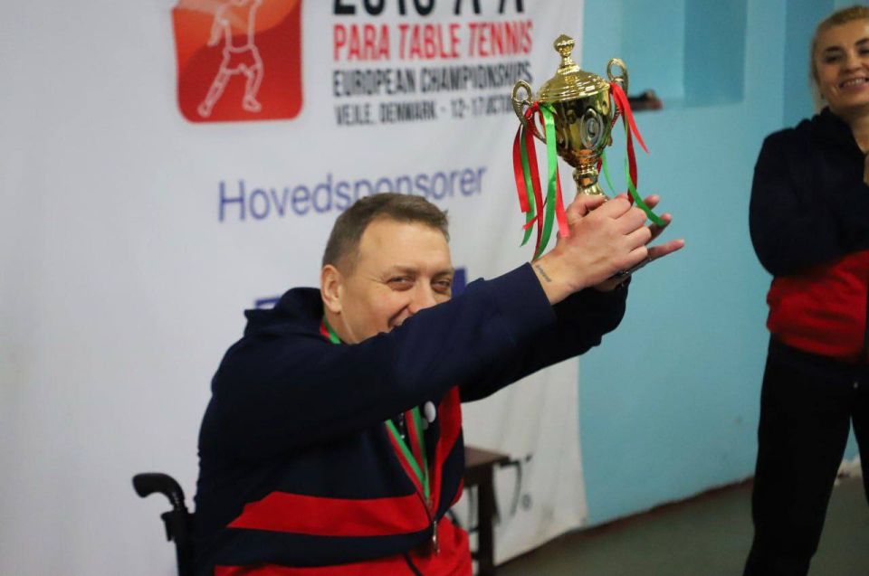 � ��������� ������ ������ �� ����������� ������� � �������������� ��� ���������