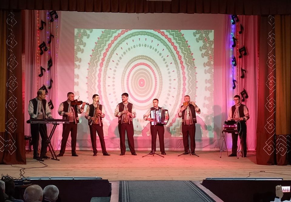 � ���������� ��������� ������� �� ��������