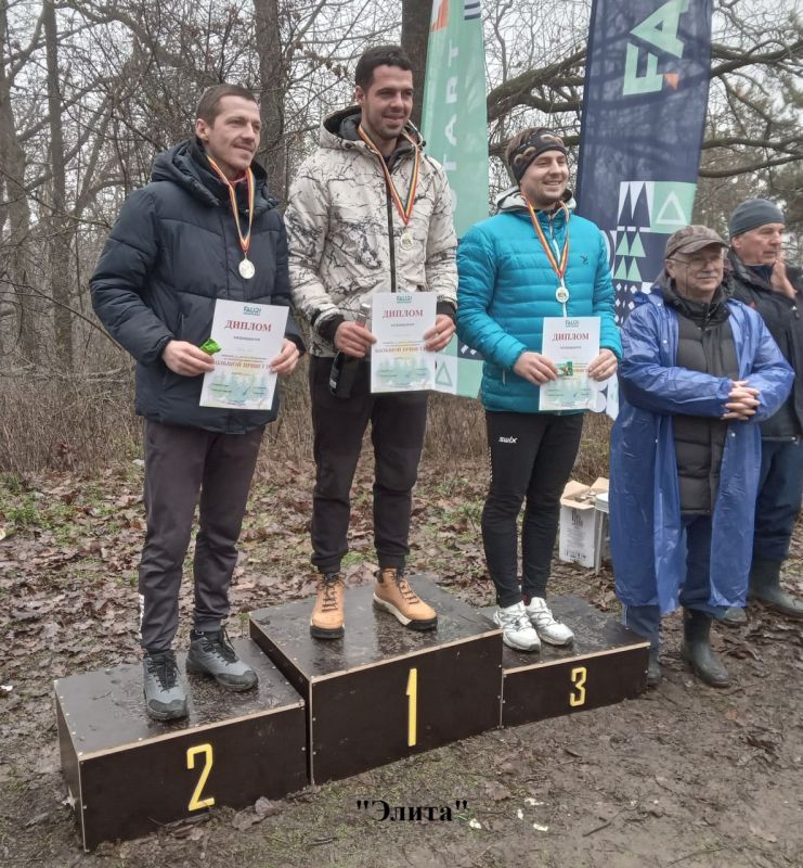 �������������� ������� ������ �������� ������