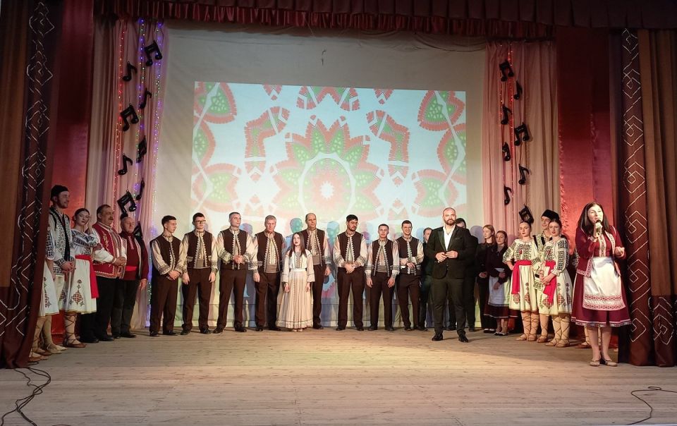 � ���������� ��������� ������� �� ��������