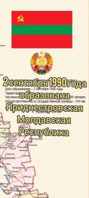 Первый чемпион мира. 35 лет назад, 7 декабря 1990 года, в Москве на Чемпионате мира по самбо в составе сборной Советского союза в ранге капитана юношеской сборной СССР Игорь Костин одержал победу в весовой категории до 81 кг