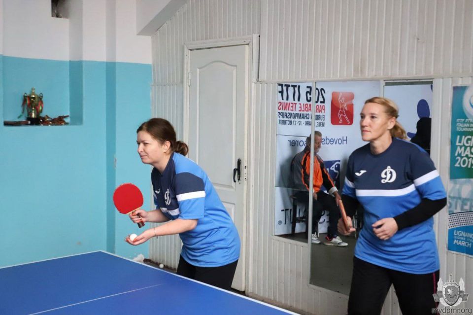 �������� ���� ����, ��������� � ����������� ������