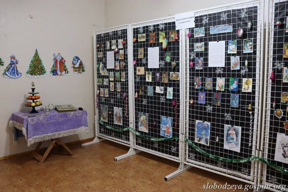 � ������ �������������� ������ ��������� �����-���� � �������� ���������� ��������