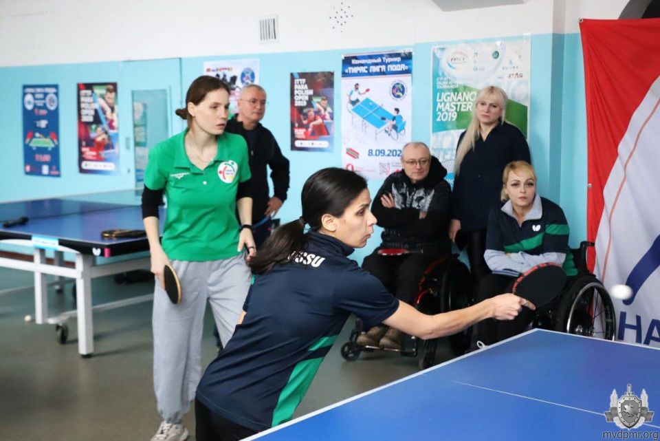 �������� ���� ����, ��������� � ����������� ������