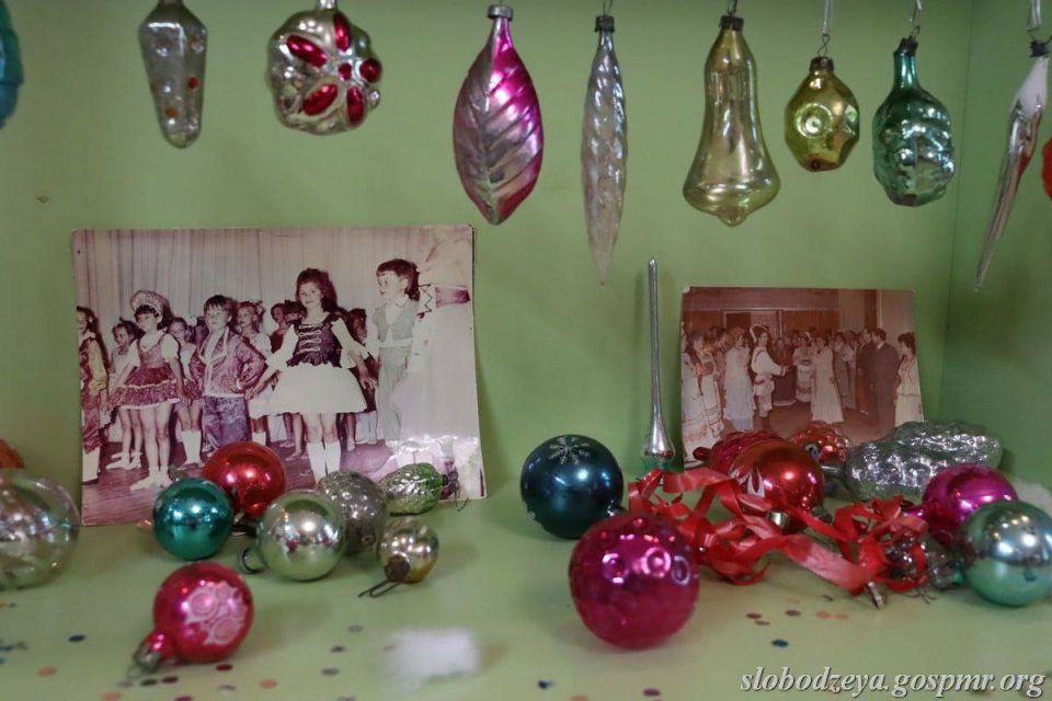 � ������ �������������� ������ ��������� �����-���� � �������� ���������� ��������