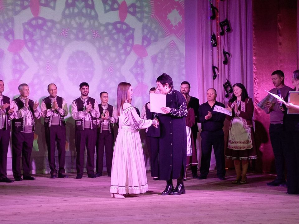 � ���������� ��������� ������� �� ��������