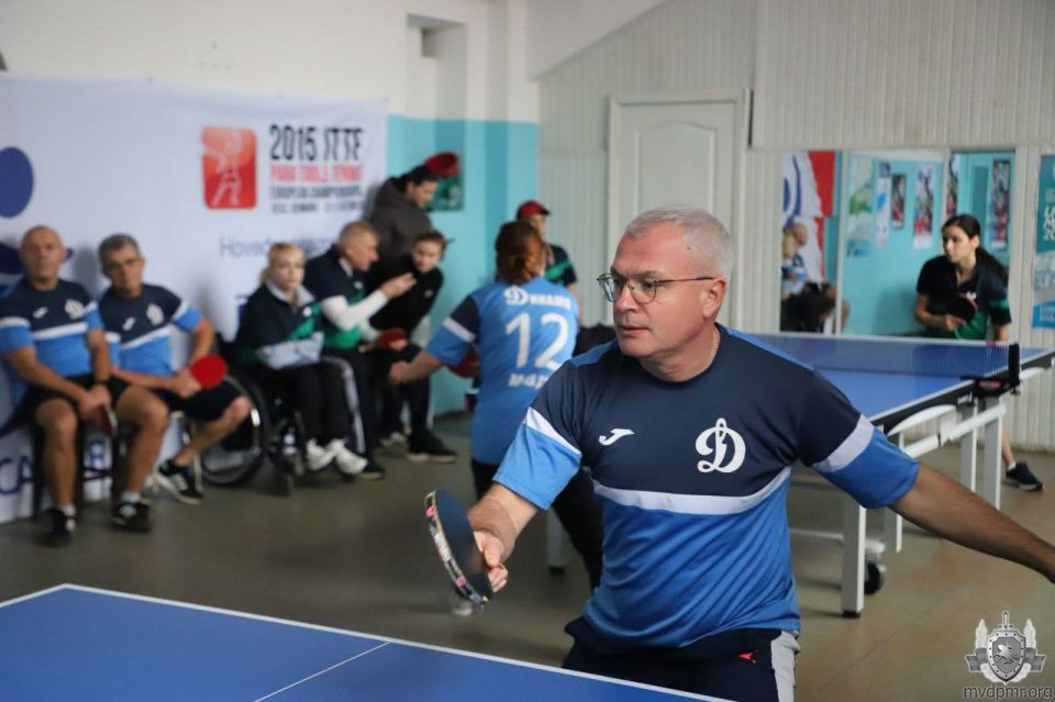 �������� ���� ����, ��������� � ����������� ������