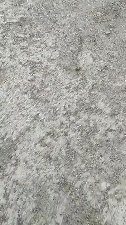 Нынешняя Украина на одном видео