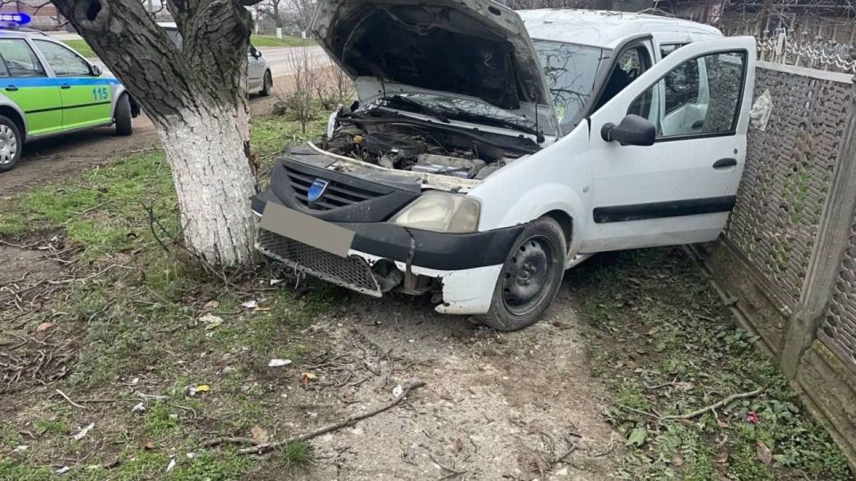 � �������� �������� �������� � ������ � �����