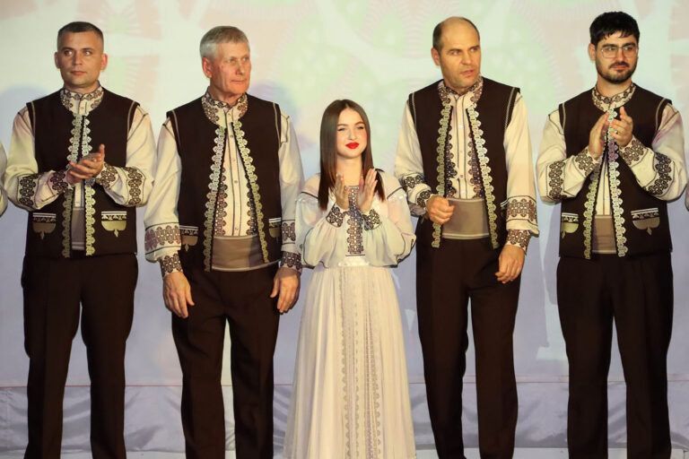 � ����������, � ����, ��������� �������, ����������� 31-� ��������� ����������� ��� ��������