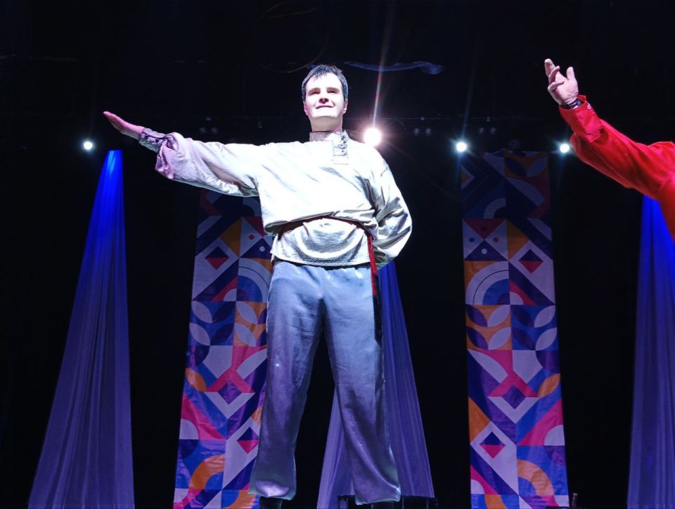 ����������� ��������� ������� � � ������ � ��������� ������ �� ����� �� �������� �����