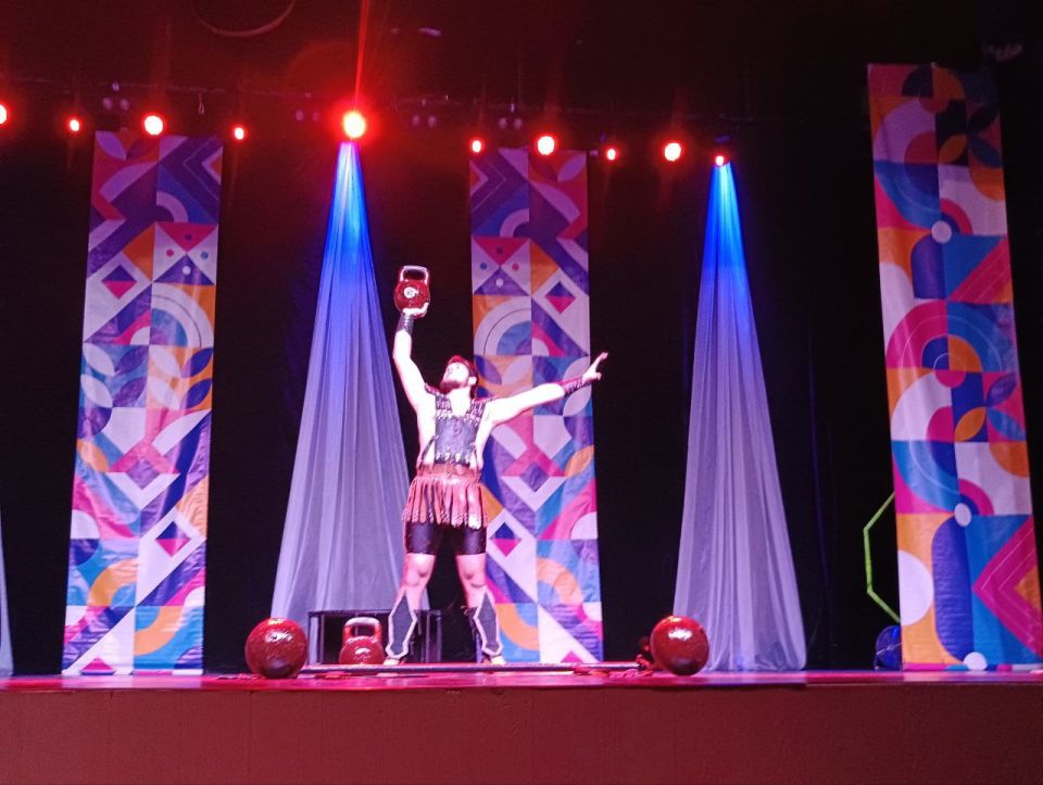 ����������� ��������� ������� � � ������ � ��������� ������ �� ����� �� �������� �����