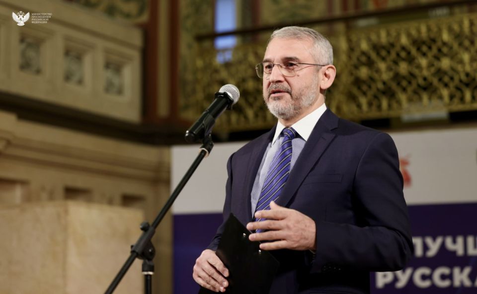 ������� ���������� V �������������� �������� ������� ������� ����� �� �������